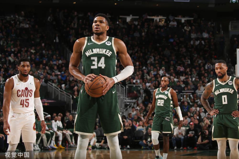 中协调团队 中协调团队