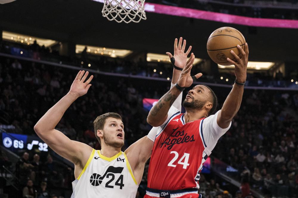 皇家马德里 皇家马德里