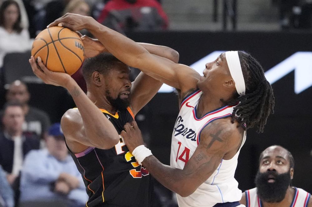 中协调团队 中协调团队