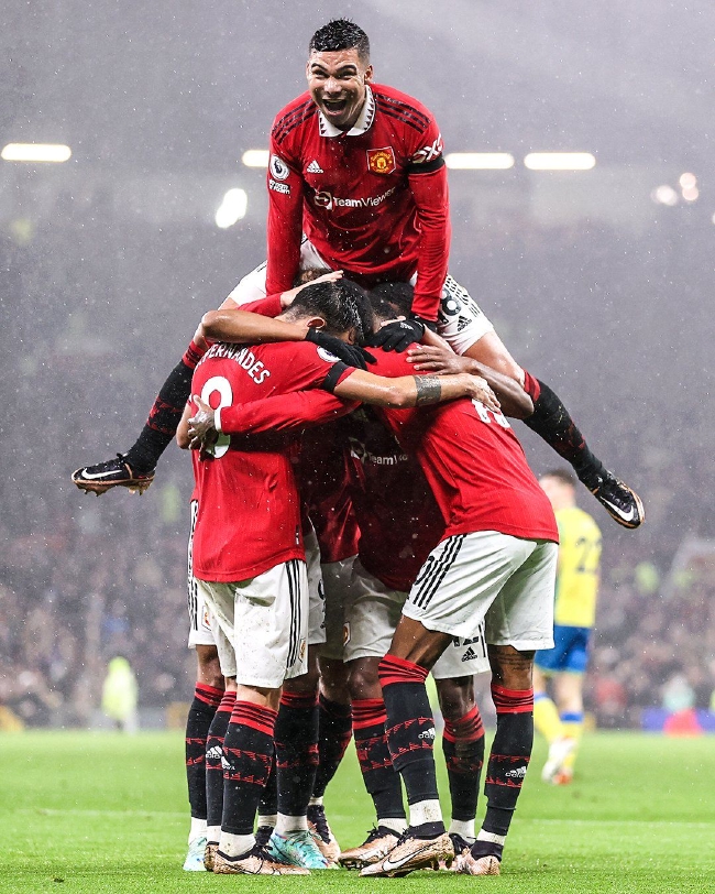 让他的潜力 让他的潜力