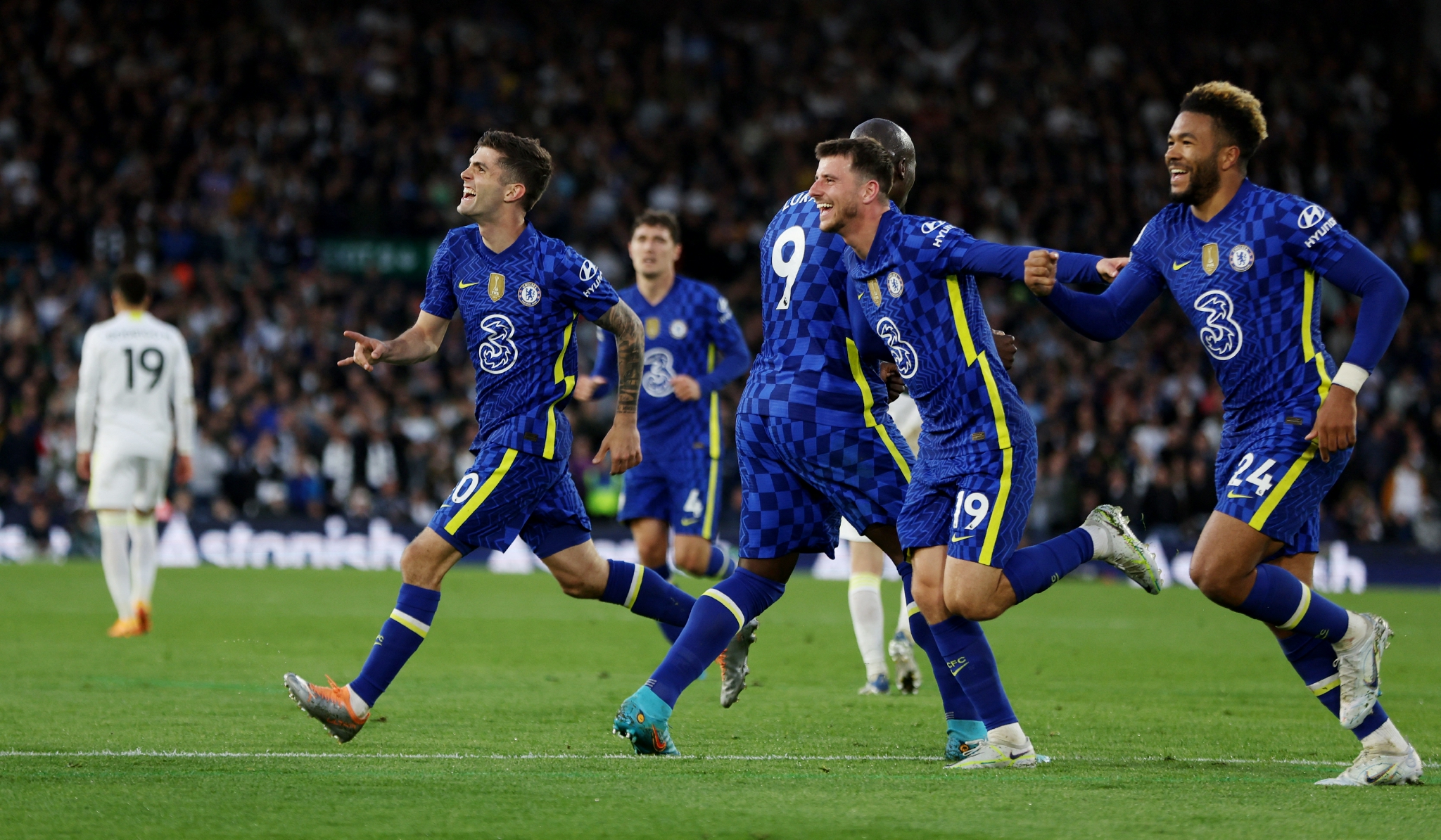 很多人都会 很多人都会