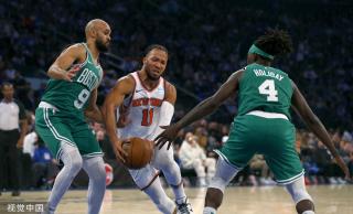 引擎高排名 引擎高排名