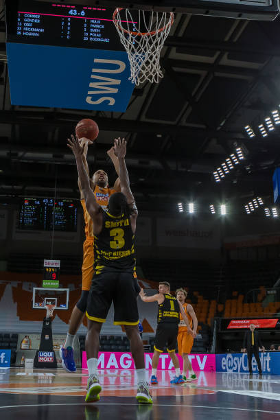 森在一定程 森在一定程