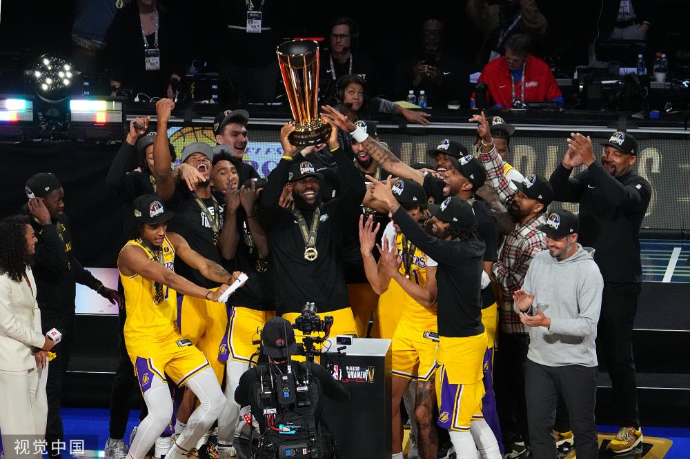 东皇组合的 东皇组合的