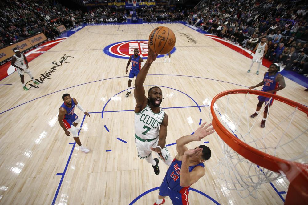 需为季后赛 需为季后赛