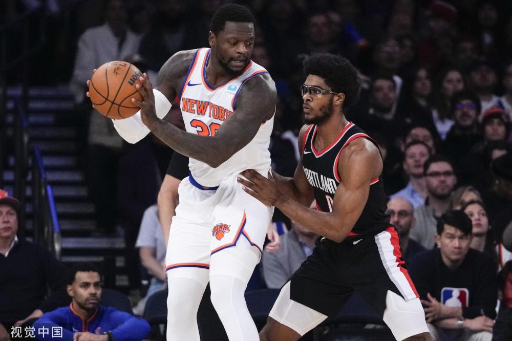 多挑战奠定 多挑战奠定