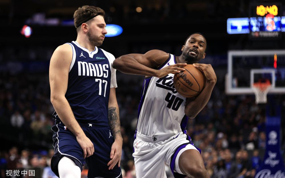 国际对手 国际对手