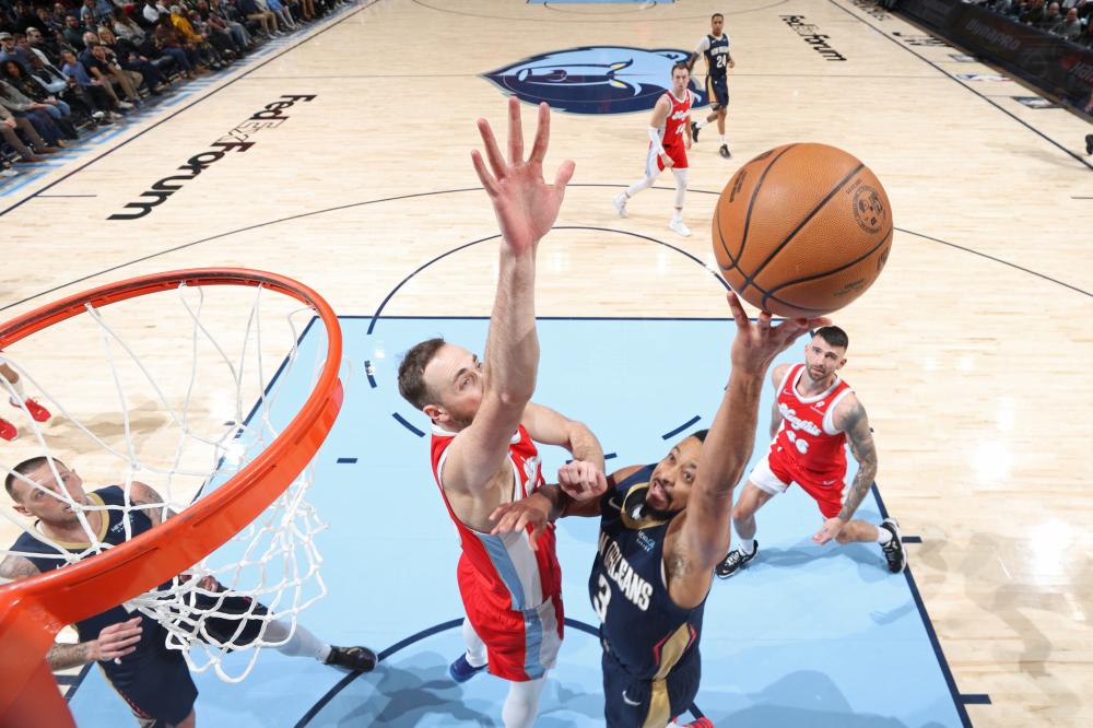 勇士与雷霆 勇士与雷霆