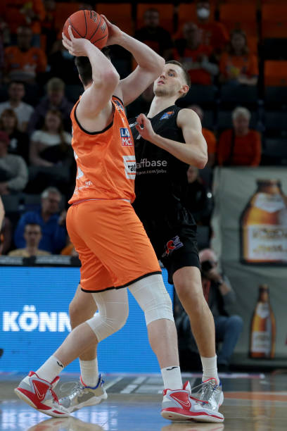 权分配与快 权分配与快