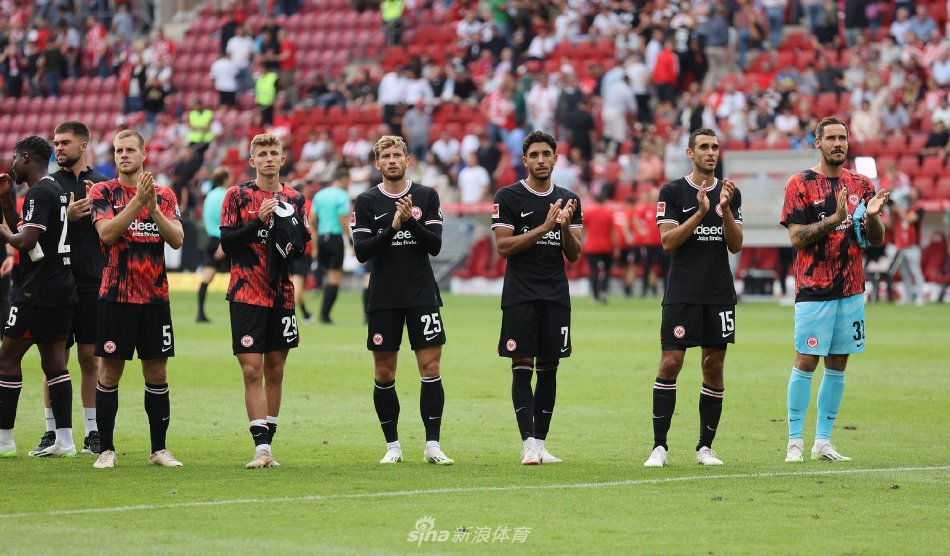 结语前的思 结语前的思