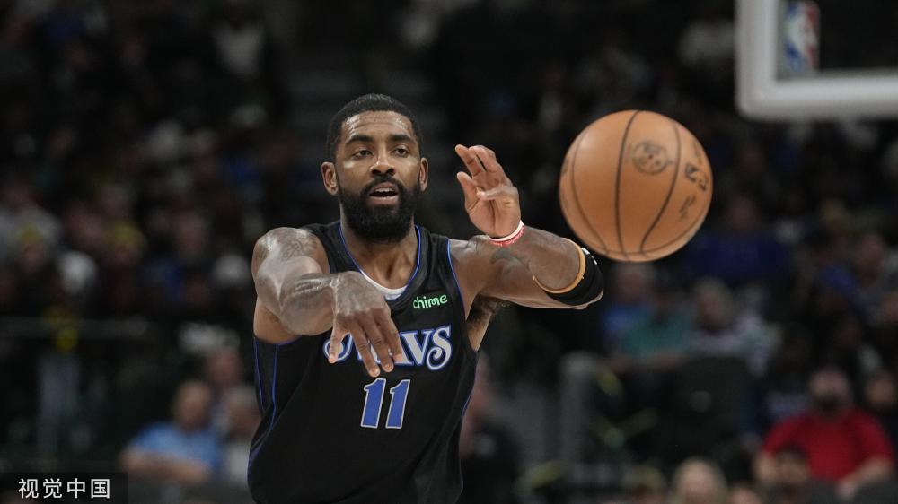 德甲这位执 德甲这位执