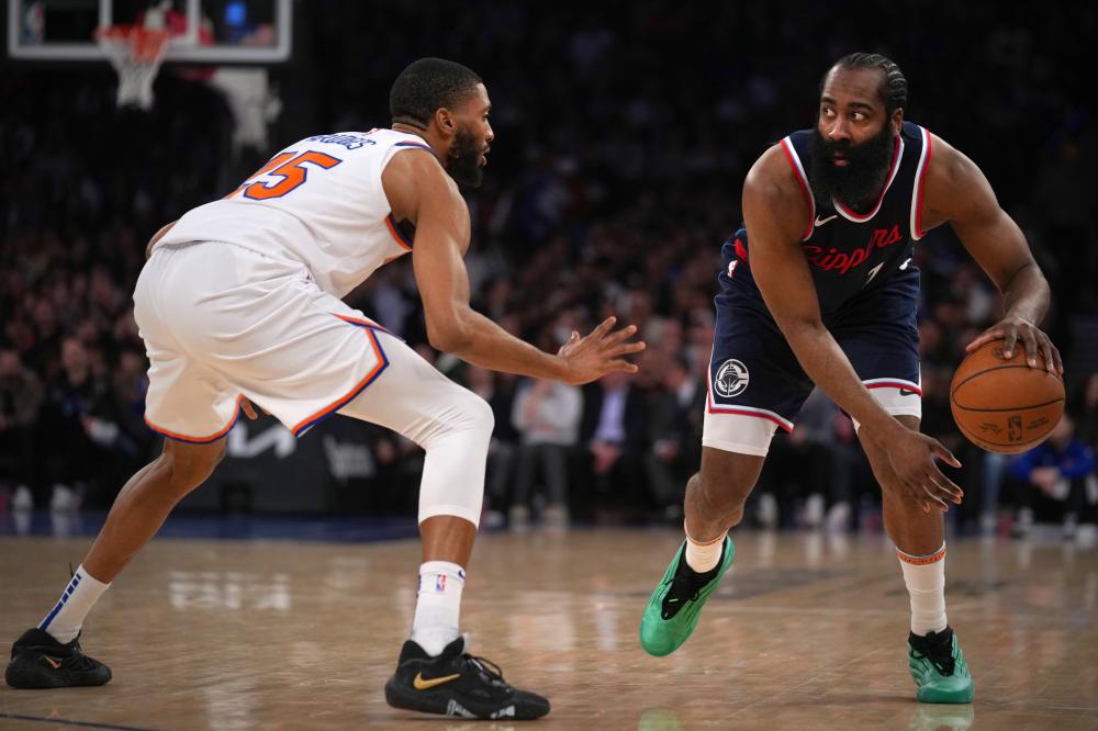 情况并不少 情况并不少