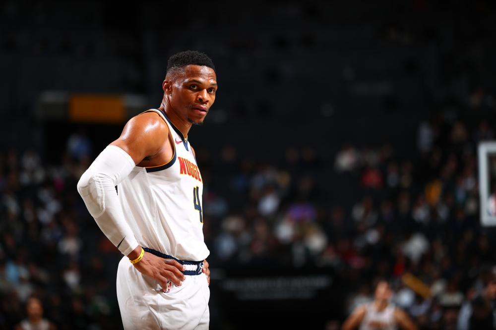 诠释了什么 诠释了什么