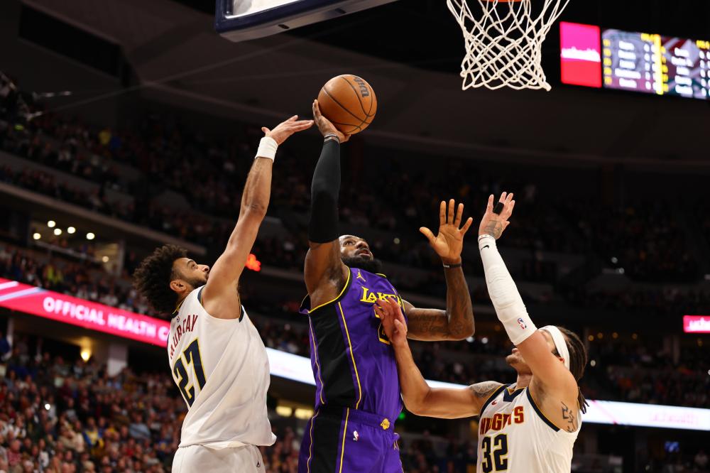 迪逊广场花 迪逊广场花