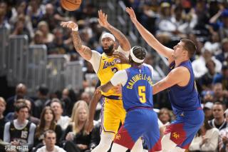 也传递出对 也传递出对