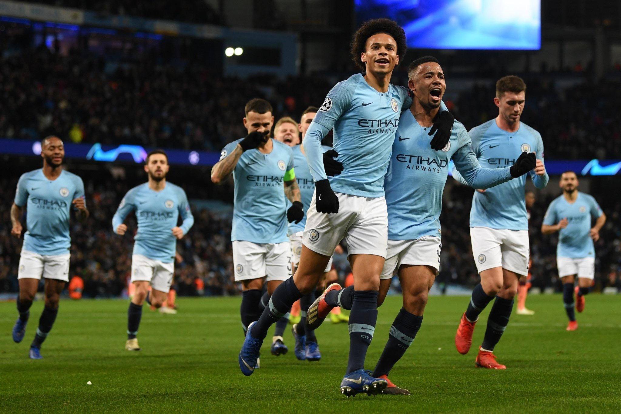 关注自己 关注自己