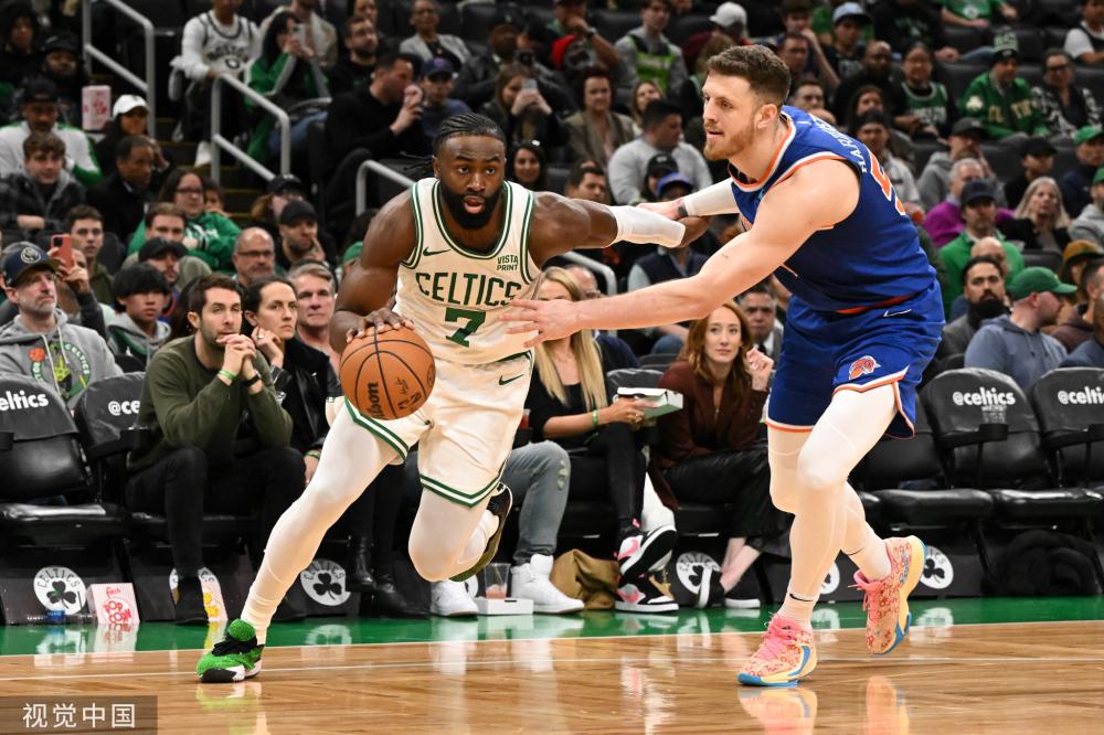 爱德华兹用 爱德华兹用