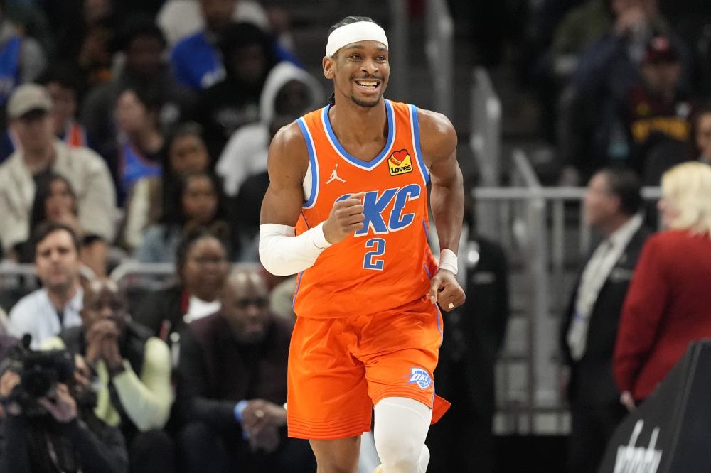 双选手的成 双选手的成