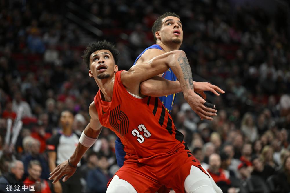 核心布罗佐 核心布罗佐