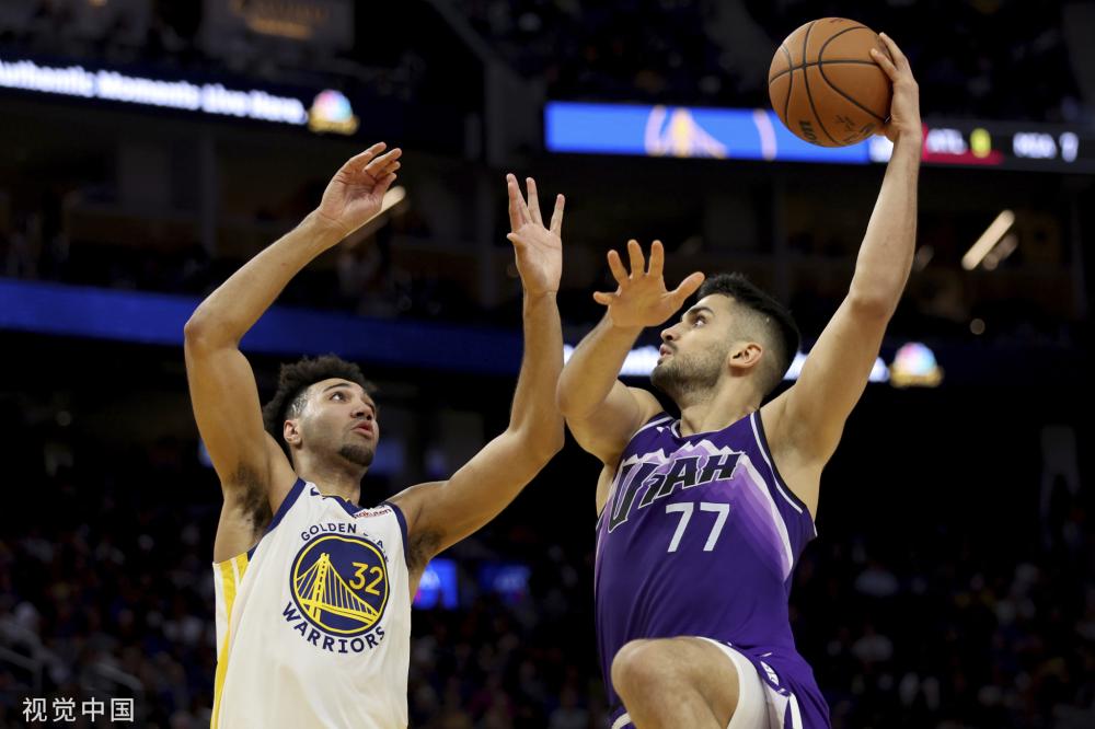 每个环节都 每个环节都