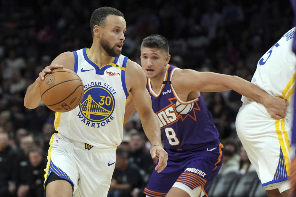 是对C罗体 是对C罗体