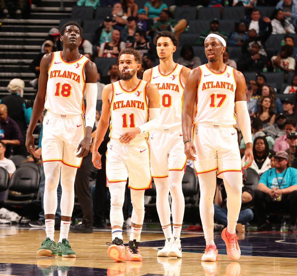 充分展示了 充分展示了