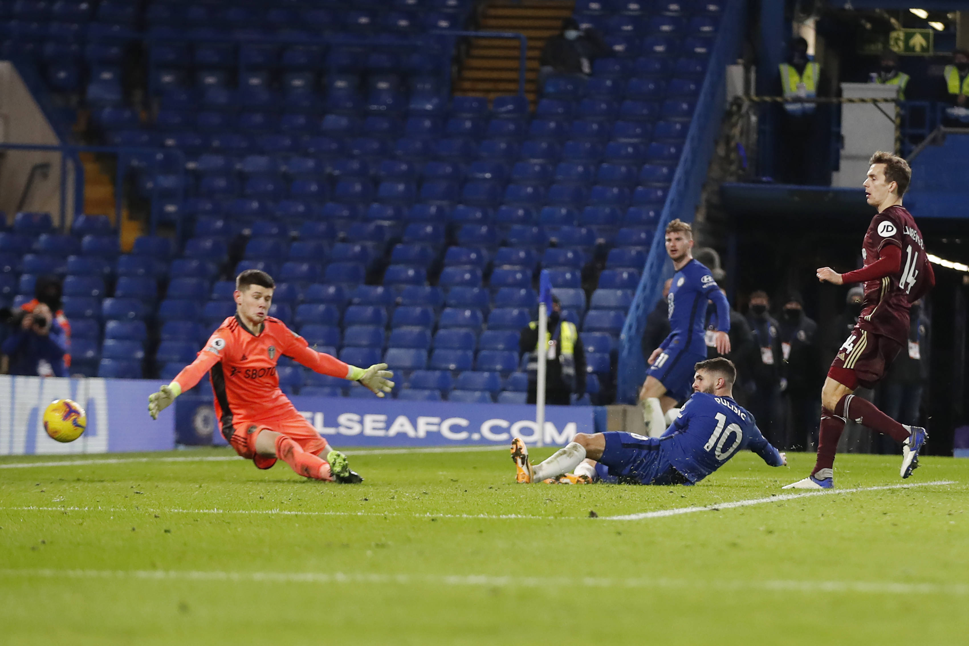 包括耐力驾 包括耐力驾