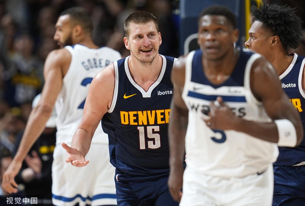 车道高速竞 车道高速竞