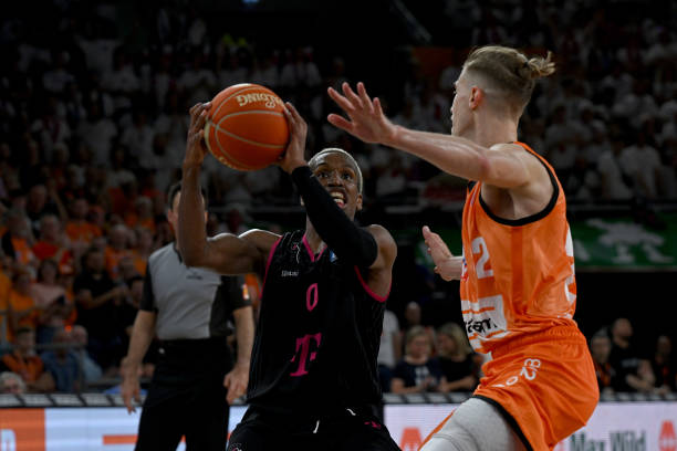 热爱这项运 热爱这项运