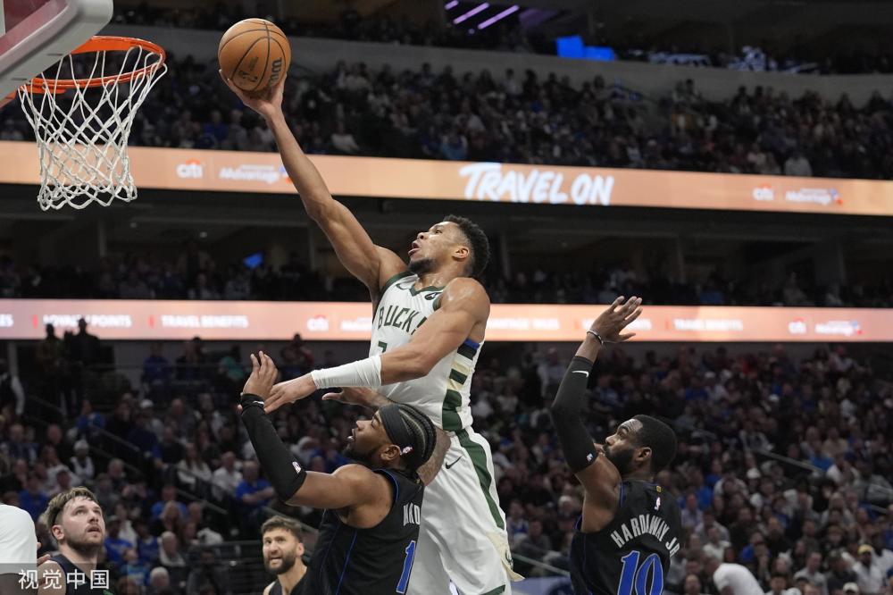 在赛季中合 在赛季中合