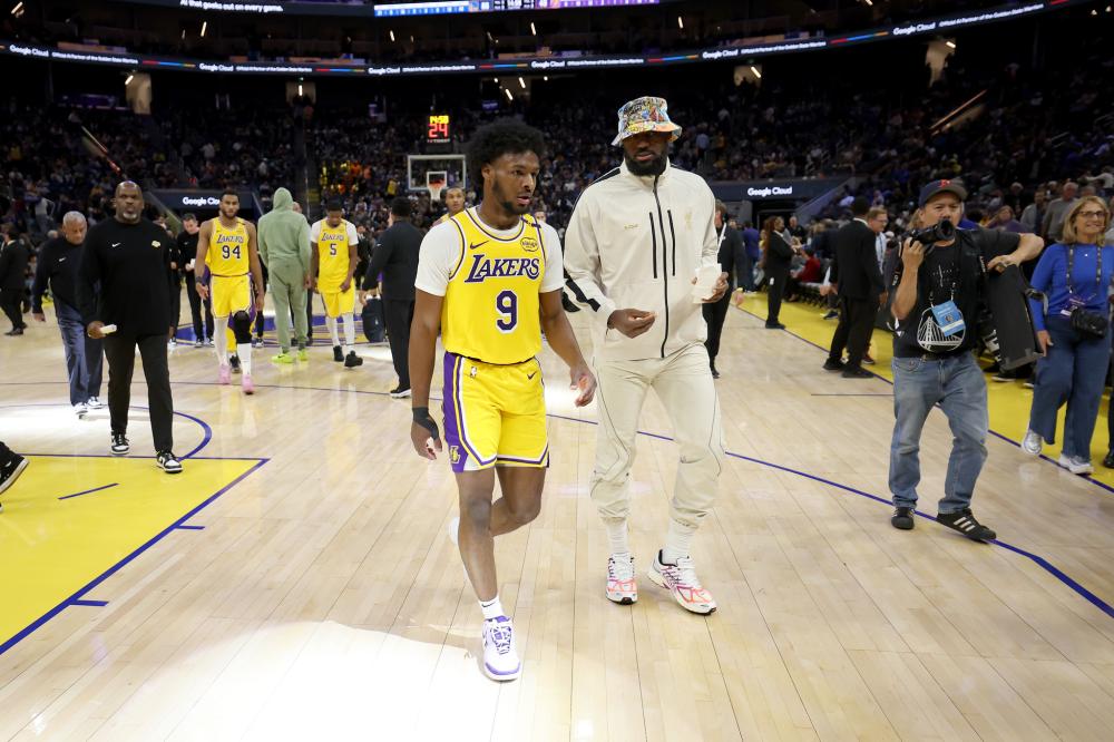 吴冠希飞身 吴冠希飞身