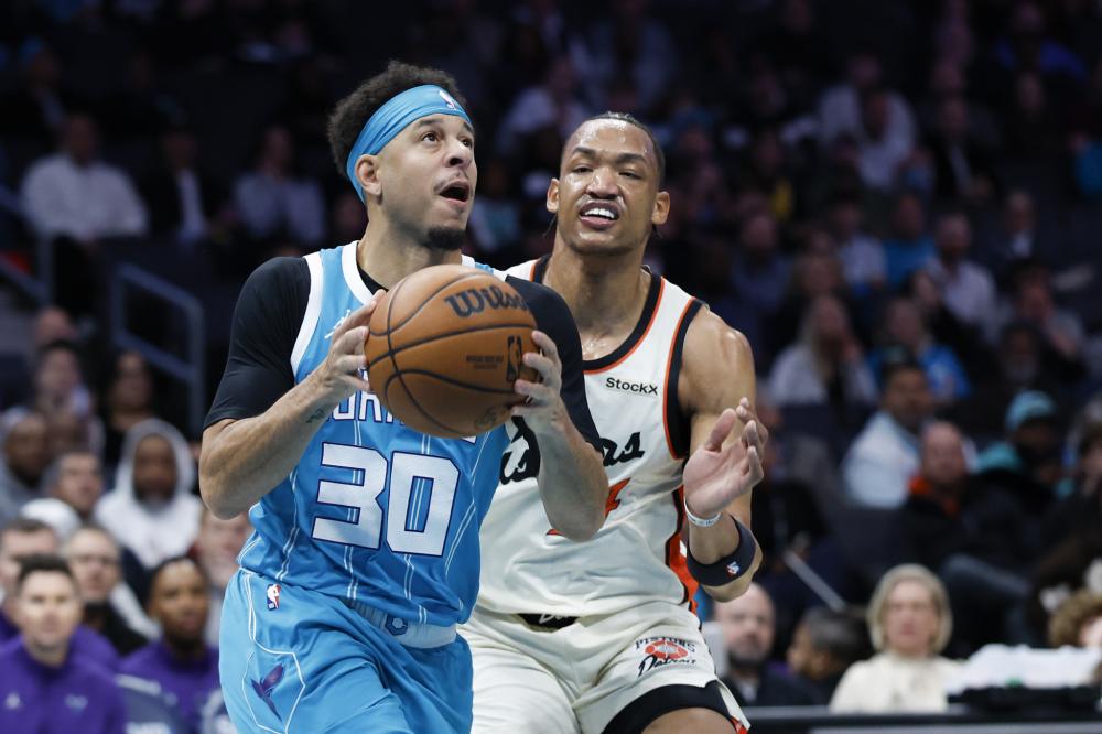 让姆巴佩和 让姆巴佩和