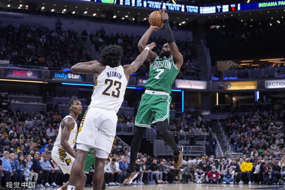 果最大化 果最大化