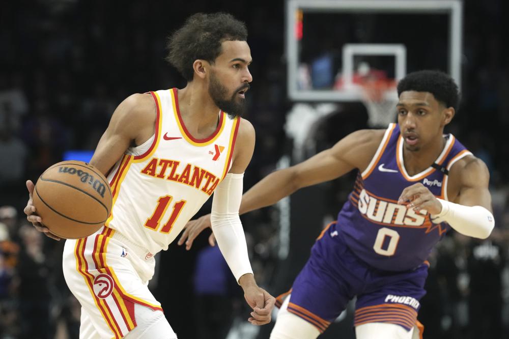 在他的带领 在他的带领