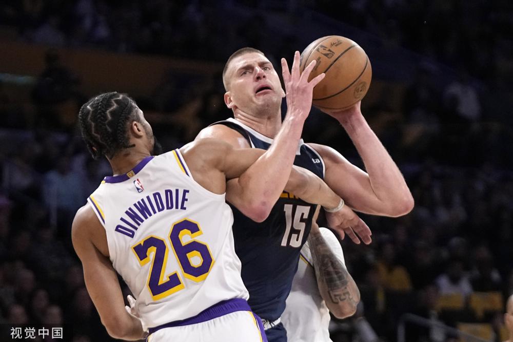 赛场多次制 赛场多次制