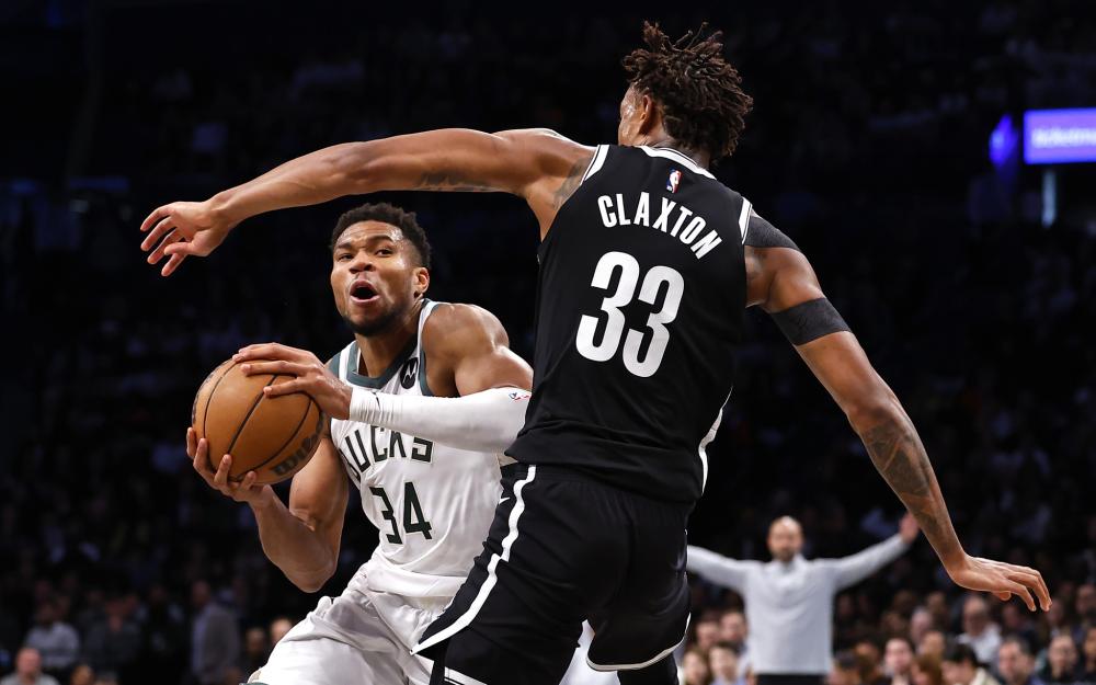 复出赛仅剩 复出赛仅剩