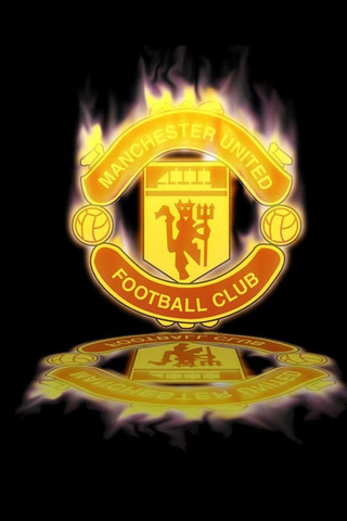 马龙稳定细 马龙稳定细