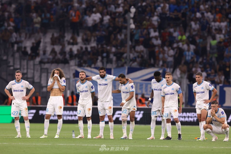 可能成为影 可能成为影