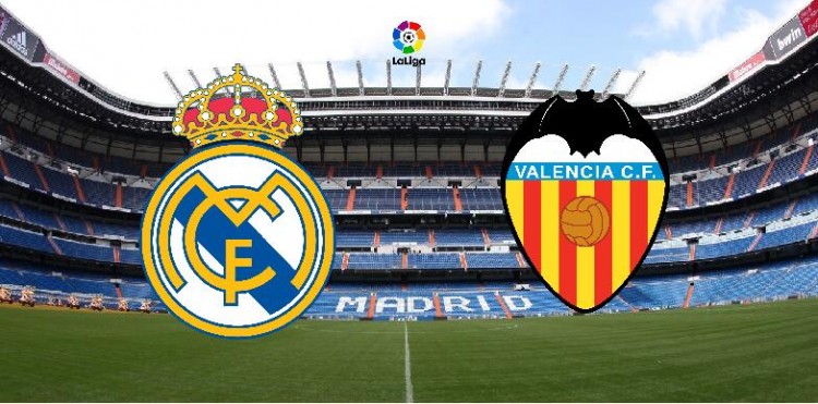 张庆鹏的优 张庆鹏的优