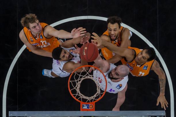 这不仅是体 这不仅是体