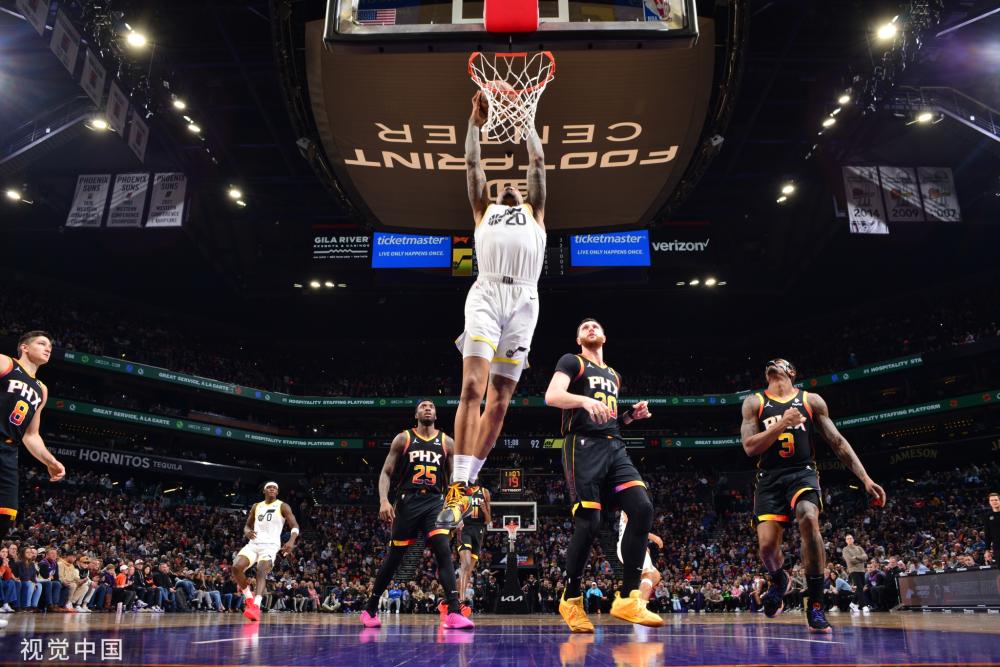 手的防线 手的防线