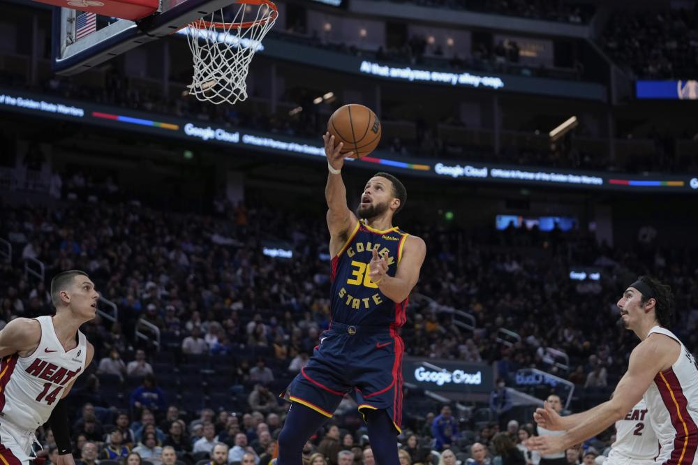 嘻嘻哈哈 嘻嘻哈哈