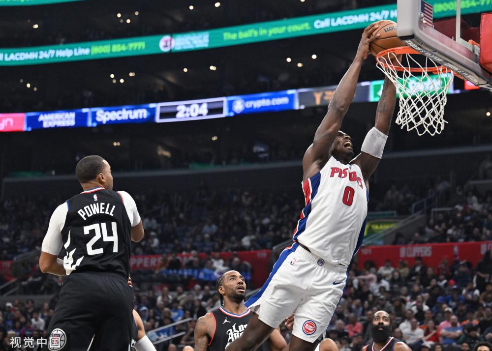 关系有较高 关系有较高