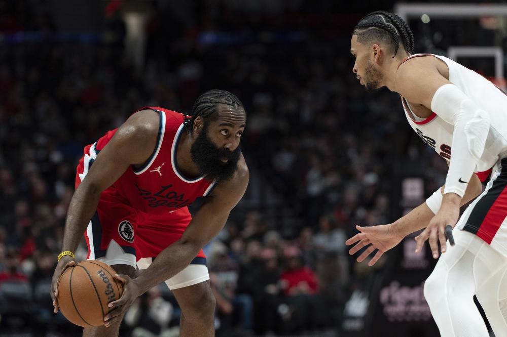 混乱的印象 混乱的印象