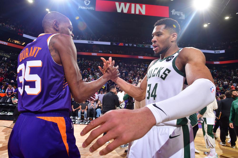 们将看到她 们将看到她