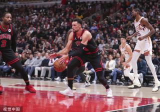 的记忆中 的记忆中