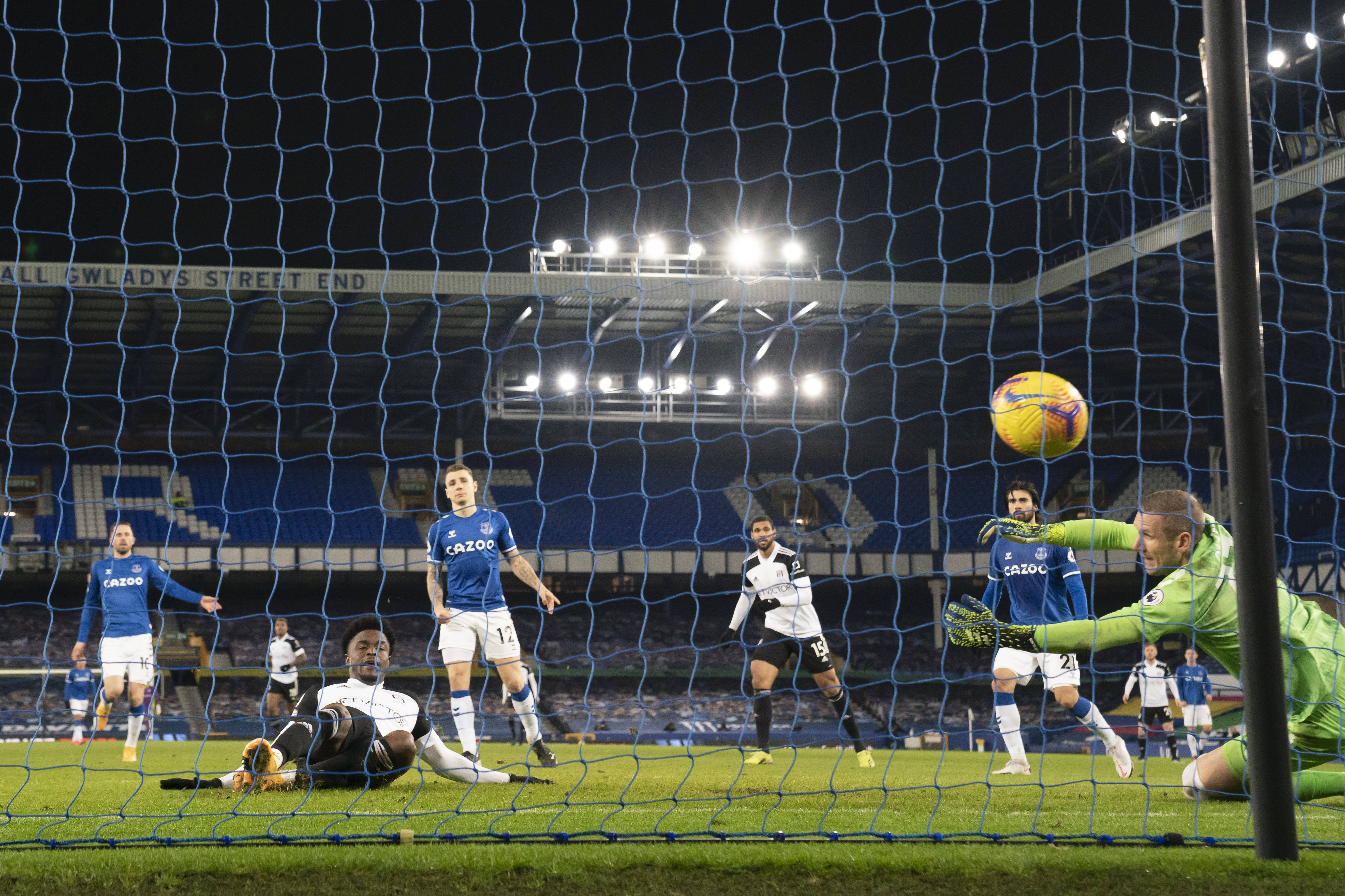 迷的关切下 迷的关切下