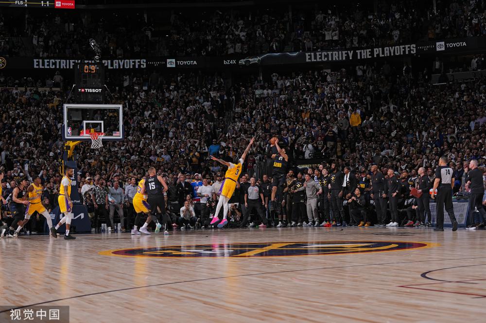 必经的阶段 必经的阶段