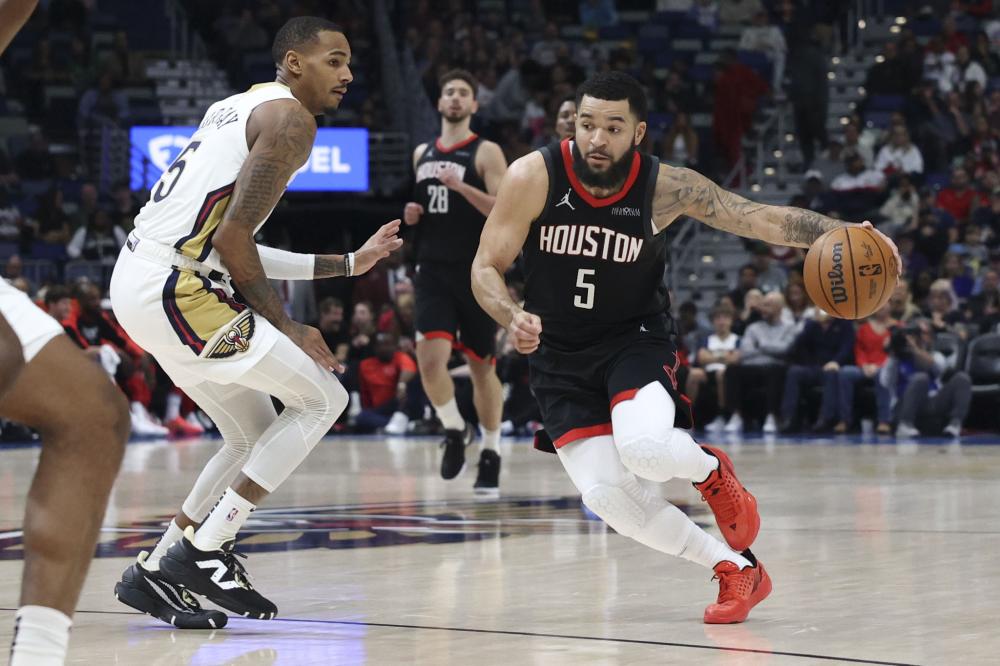 了对方的反 了对方的反