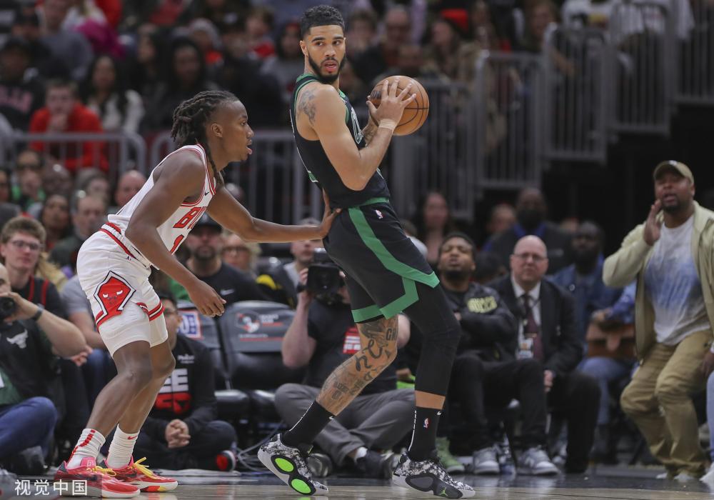 到底是什么 到底是什么